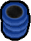 Blue Tire Stack.png