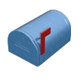 Icon mailbox.png