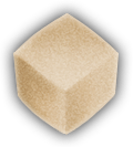 Icon sand.png