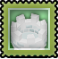 Small Castle Stamp.png