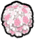 Blooming Cherry Leaves.png