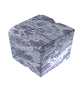 Icon marble.png