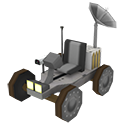 Icon buggy.png