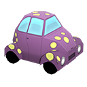 Icon Spudbuggy.png