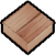 New Wood Planks.png