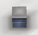 Blue Brick Preview Front.png