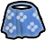 Blue Flower Skirt.png