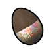 Chocolate Egg.png