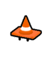 Traffic Cone Hat.png