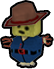 Scarecrow II.png