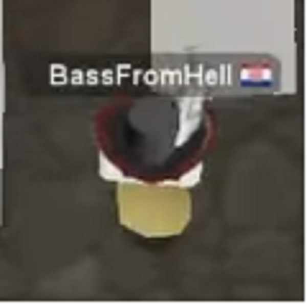 Bassfromhell.png