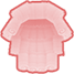 Pink Ducal Wig.png