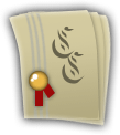 Icon papers.png