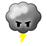 Icon weather.png