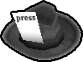 Press Hat.png