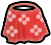 Red Flower Skirt.png