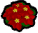 Poinsettia.png