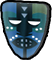 Blue Shaman Mask.png