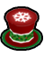 Christmas Hat.png