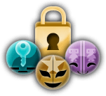 Icon security.png