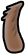 Dog Tail.png