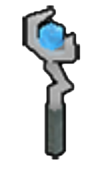 Wizard's Wand.png