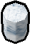 White Marble Column.png