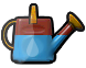 Full Deluxe Watering Can.png