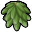 Rubber Tree Leaves.png