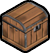 Rustic Chest.png