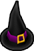 Witch's Hat.png
