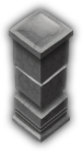 Icon clanstone.png