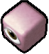 The Almighty Cube.png