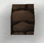 Deep Cave Wall s.png