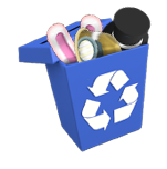 Icon bin.png