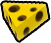 CheeseHead.png