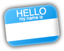 Icon nametag.png