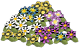 Icon flowers.png