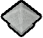 Finial Stone.png