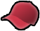 Red Baseball Cap.png