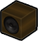 Cubic Town Speaker.png