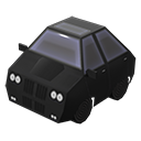 Icon Luxoride.png