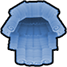 Blue Ducal Wig.png