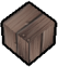 Sculpty Old Wood.png