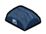 Furry Postal Delivery Hat.png