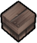 Old Wood Block.png
