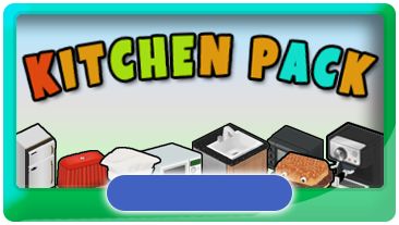 KitchenPack.png