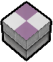 Purple Checkers.png