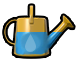 Full Watering Can.png
