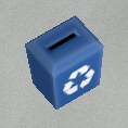 Placed Recube Bin.png